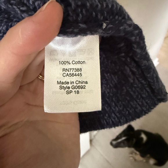 SOLD - Picture 1 of 1